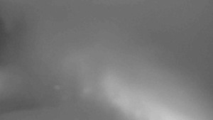 Ski Karlov - areál Karlov - Sjezdovky V Javořinách a Rodinná - 15.12.2025 v 07:01 Ski Karlov - areál Karlov - Sjezdovky V Javořinách a Rodinná - 15.12.2025 v 07:01