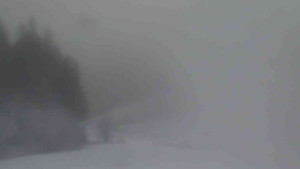 Ski Karlov - areál Karlov - Sjezdovky V Javořinách a Rodinná - 15.12.2025 v 07:31 Ski Karlov - areál Karlov - Sjezdovky V Javořinách a Rodinná - 15.12.2025 v 07:31