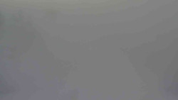 Sjezdovky V Javořinách a Rodinná