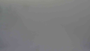 Ski Karlov - areál Karlov - Sjezdovky V Javořinách a Rodinná - 15.12.2025 v 08:01 Ski Karlov - areál Karlov - Sjezdovky V Javořinách a Rodinná - 15.12.2025 v 08:01