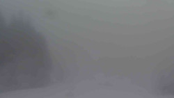 Sjezdovky V Javořinách a Rodinná