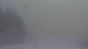 Ski Karlov - areál Karlov - Sjezdovky V Javořinách a Rodinná - 15.12.2025 v 08:31 Ski Karlov - areál Karlov - Sjezdovky V Javořinách a Rodinná - 15.12.2025 v 08:31