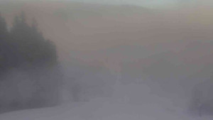 Ski Karlov - areál Karlov - Sjezdovky V Javořinách a Rodinná - 15.12.2025 v 09:01 Ski Karlov - areál Karlov - Sjezdovky V Javořinách a Rodinná - 15.12.2025 v 09:01