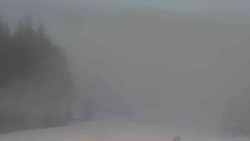 Sjezdovky V Javořinách a Rodinná