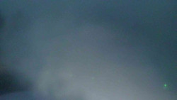 Sjezdovky V Javořinách a Rodinná