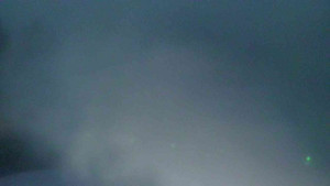 Ski Karlov - areál Karlov - Sjezdovky V Javořinách a Rodinná - 15.12.2025 v 16:31 Ski Karlov - areál Karlov - Sjezdovky V Javořinách a Rodinná - 15.12.2025 v 16:31