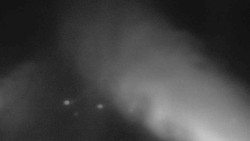 Sjezdovky V Javořinách a Rodinná