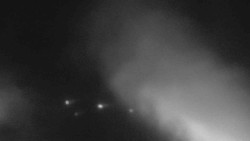 Sjezdovky V Javořinách a Rodinná