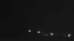 Sjezdovky V Javořinách a Rodinná