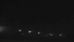 Sjezdovky V Javořinách a Rodinná