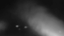 Sjezdovky V Javořinách a Rodinná