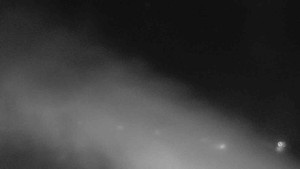 Ski Karlov - areál Karlov - Sjezdovky V Javořinách a Rodinná - 15.12.2025 v 20:31 Ski Karlov - areál Karlov - Sjezdovky V Javořinách a Rodinná - 15.12.2025 v 20:31