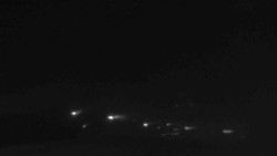 Sjezdovky V Javořinách a Rodinná