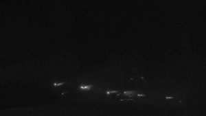 Ski Karlov - areál Karlov - Sjezdovky V Javořinách a Rodinná - 15.12.2025 v 21:31 Ski Karlov - areál Karlov - Sjezdovky V Javořinách a Rodinná - 15.12.2025 v 21:31