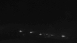 Sjezdovky V Javořinách a Rodinná