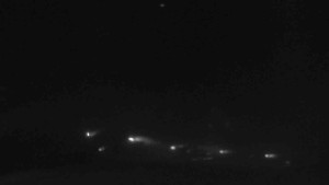 Ski Karlov - areál Karlov - Sjezdovky V Javořinách a Rodinná - 15.12.2025 v 22:31 Ski Karlov - areál Karlov - Sjezdovky V Javořinách a Rodinná - 15.12.2025 v 22:31