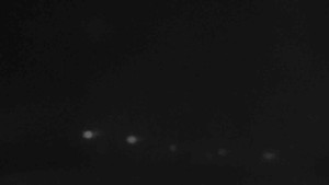 Ski Karlov - areál Karlov - Sjezdovky V Javořinách a Rodinná - 15.12.2025 v 23:31 Ski Karlov - areál Karlov - Sjezdovky V Javořinách a Rodinná - 15.12.2025 v 23:31