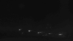 Sjezdovky V Javořinách a Rodinná