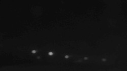 Sjezdovky V Javořinách a Rodinná