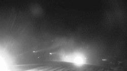 Sjezdovky V Javořinách a Rodinná