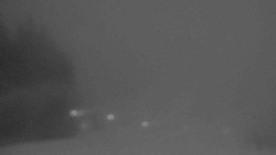 Sjezdovky V Javořinách a Rodinná