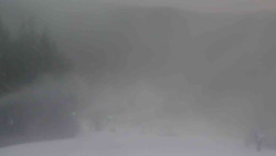 Sjezdovky V Javořinách a Rodinná