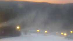 Sjezdovky V Javořinách a Rodinná