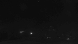 Sjezdovky V Javořinách a Rodinná