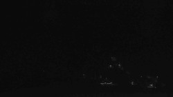 Sjezdovky V Javořinách a Rodinná