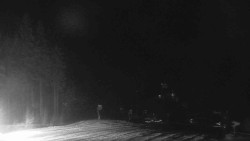 Sjezdovky V Javořinách a Rodinná