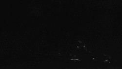 Sjezdovky V Javořinách a Rodinná