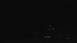 Sjezdovky V Javořinách a Rodinná