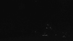 Sjezdovky V Javořinách a Rodinná