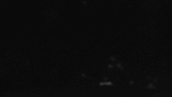 Sjezdovky V Javořinách a Rodinná