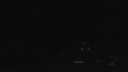 Sjezdovky V Javořinách a Rodinná