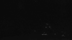 Sjezdovky V Javořinách a Rodinná