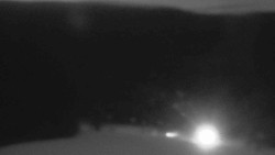 Sjezdovky V Javořinách a Rodinná