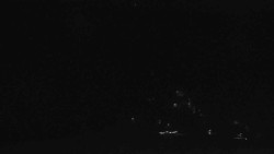 Sjezdovky V Javořinách a Rodinná