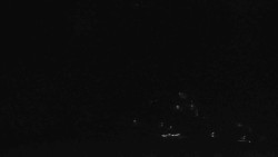 Sjezdovky V Javořinách a Rodinná