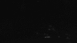 Sjezdovky V Javořinách a Rodinná