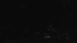 Sjezdovky V Javořinách a Rodinná