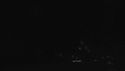 Sjezdovky V Javořinách a Rodinná