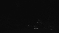 Sjezdovky V Javořinách a Rodinná