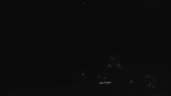 Sjezdovky V Javořinách a Rodinná