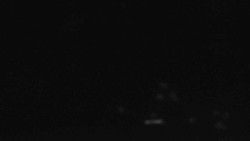 Sjezdovky V Javořinách a Rodinná