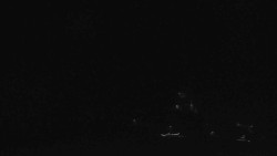 Sjezdovky V Javořinách a Rodinná