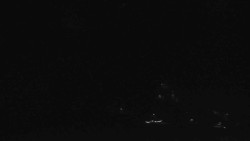 Sjezdovky V Javořinách a Rodinná