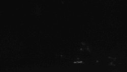 Sjezdovky V Javořinách a Rodinná