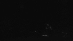 Sjezdovky V Javořinách a Rodinná