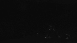 Sjezdovky V Javořinách a Rodinná